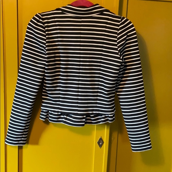 Collective Concepts Blazer - Picture 5 of 8